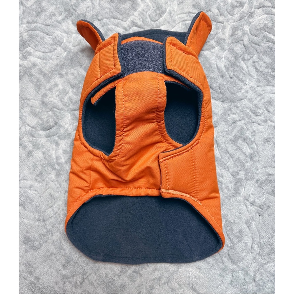NEW | Small Pet Jacket - Picture 2 of 7